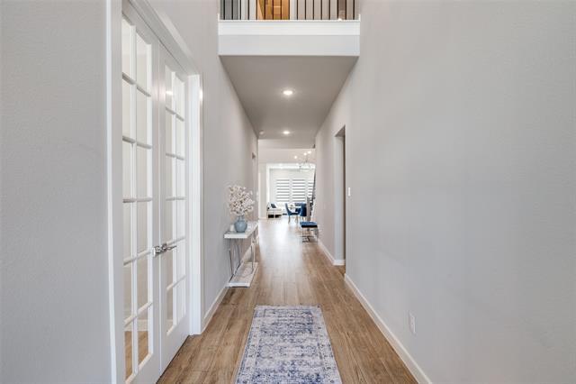 Building Photo - 4801 Sagan Dr