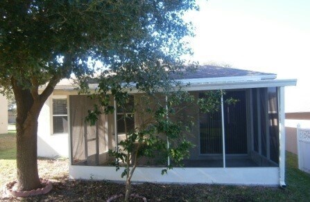 Building Photo - 1077 Singleton Cir