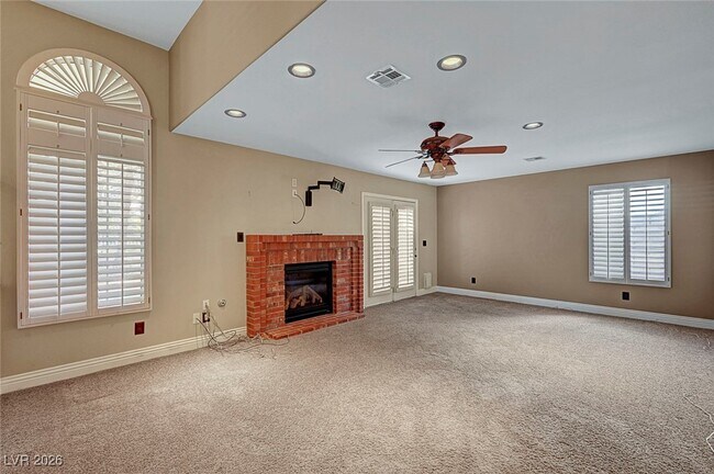 Building Photo - 9433 Angelfish Dr