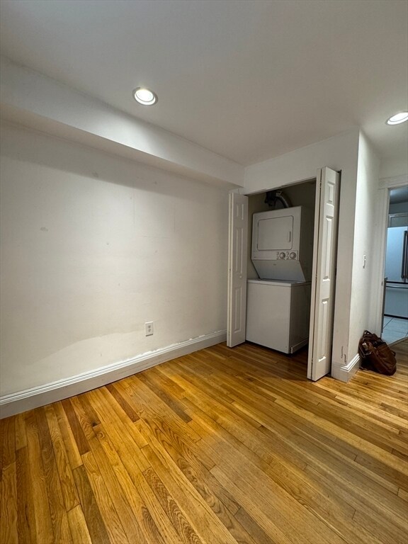 Building Photo - 85 E Brookline St