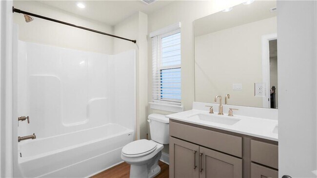 Building Photo - 727 Stickley Oak Way