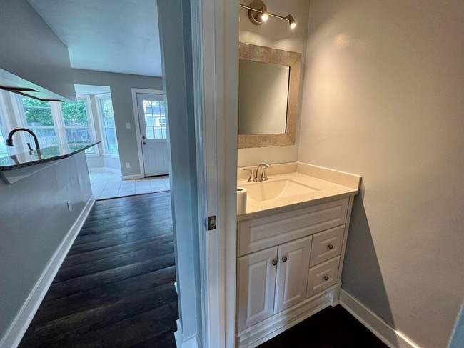 Building Photo - FOR RENT SALEM LAKES AREA VIRGINIA BEACH!