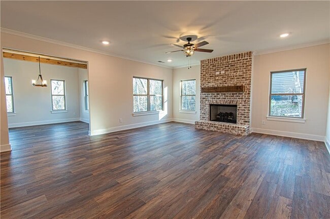 Building Photo - 386 Mulberry Cir