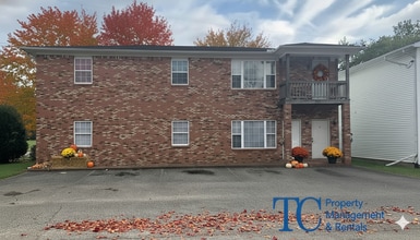 Building Photo - 00504