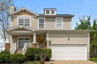 Building Photo - 804 Cainbrook Ct