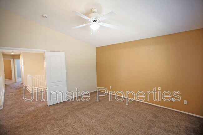Building Photo - 8372 W Melinda Ln