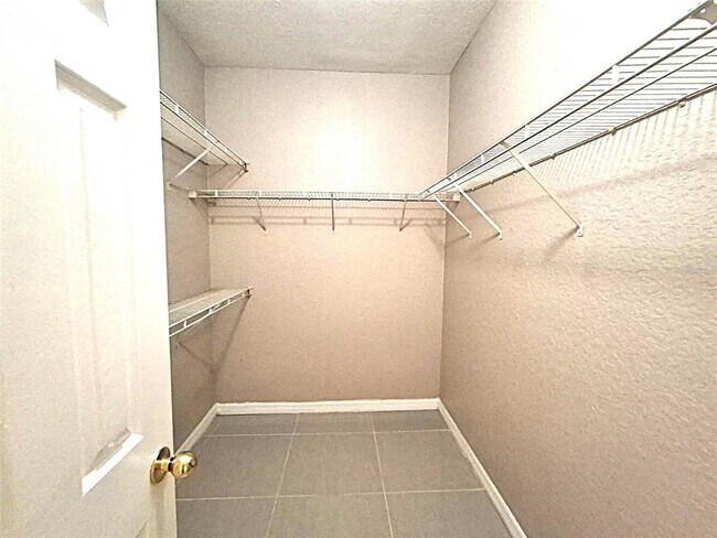 Building Photo - 13304 Sanctuary Cove Dr