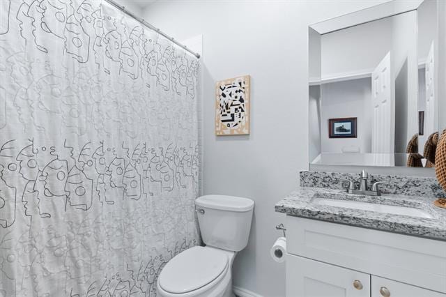 Building Photo - 2410 Catherine St