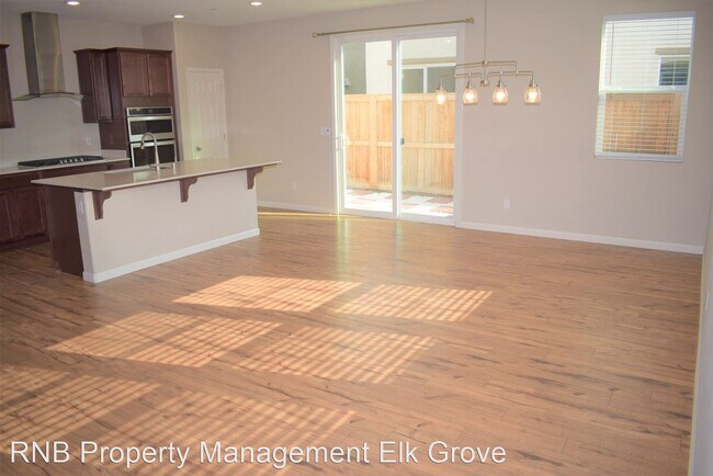 Building Photo - 3 br, 2.5 bath House - 8195 Kramer Ranch Lane