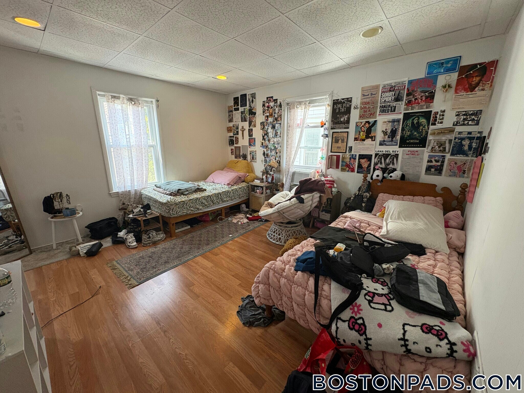 Building Photo - 105 Buttonwood St