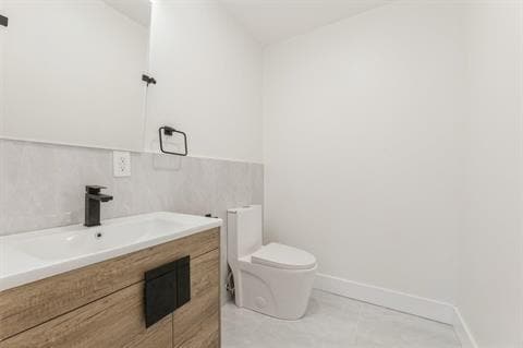 Building Photo - 259 Liberty Ave