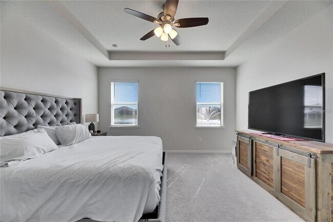 Building Photo - 5125 Tannin Ln