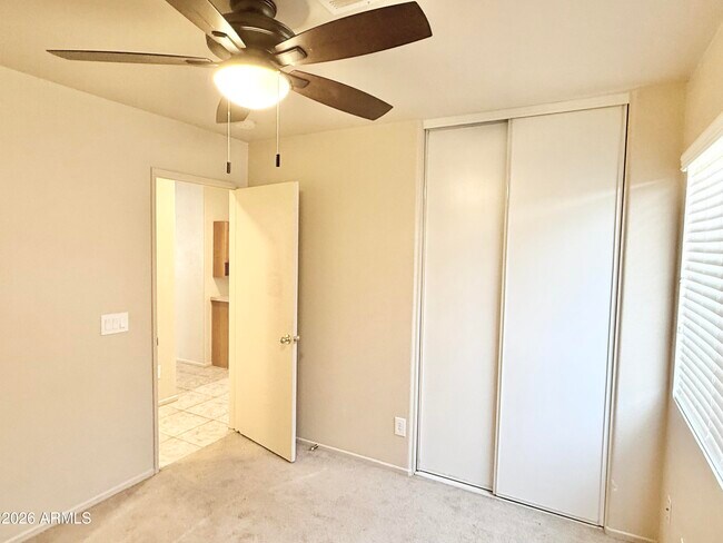 Building Photo - 16128 W Sherman St