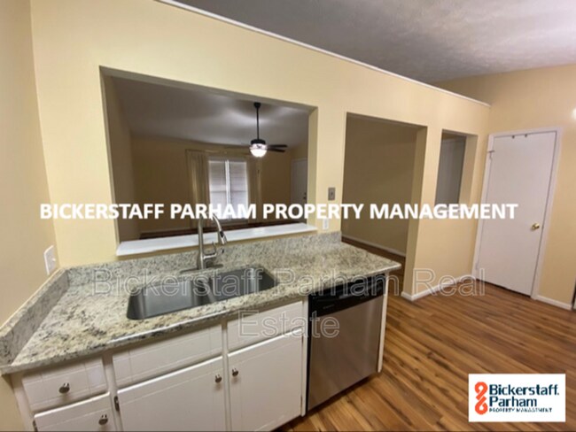 Building Photo - 6319 Milgen Rd