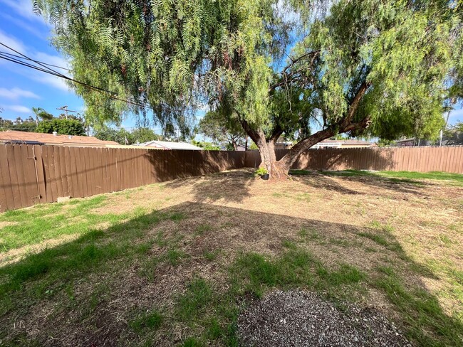 Building Photo - $3,300 - 3 Bed / 1 Bath Home in La Mesa