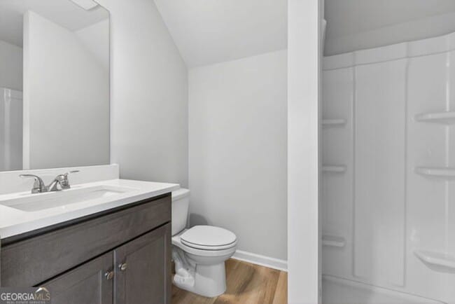 Building Photo - New Construction open concept, 3 bedroom home in Lagrange! Must see!