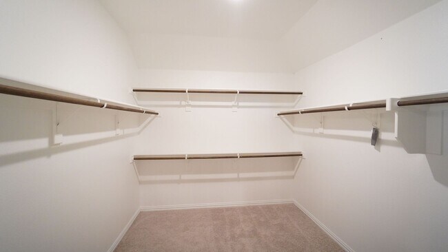 Building Photo - MORNINGSTAR - Aledo ISD - For Lease