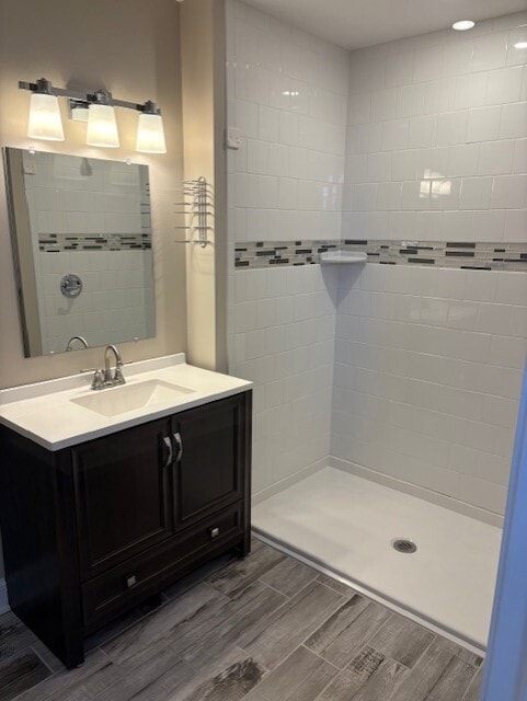 Building Photo - 5 S Center St