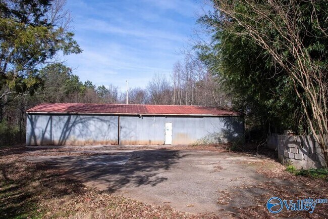 Building Photo - 340 Jeff Rd NW