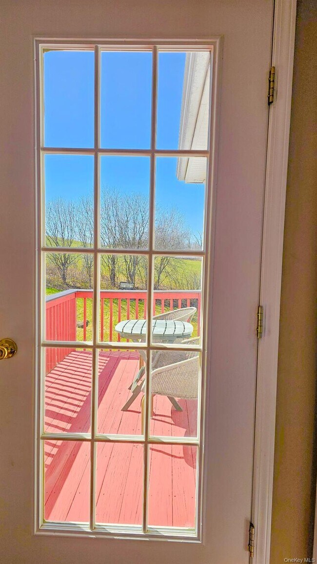 Building Photo - 315 Arcadia Rd