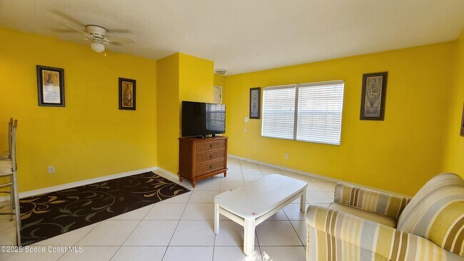 Building Photo - 3100 Sir Hamilton Cir