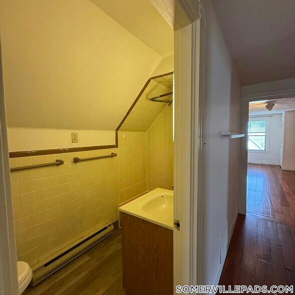 Building Photo - 79 Electric Ave