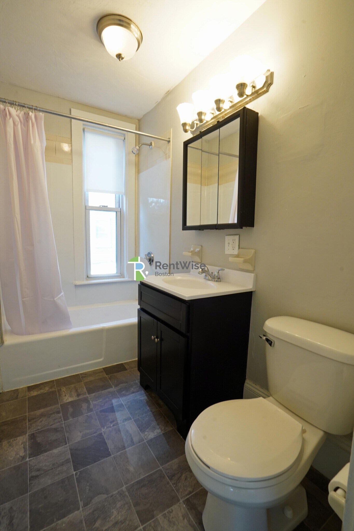 Building Photo - 27 Westford St