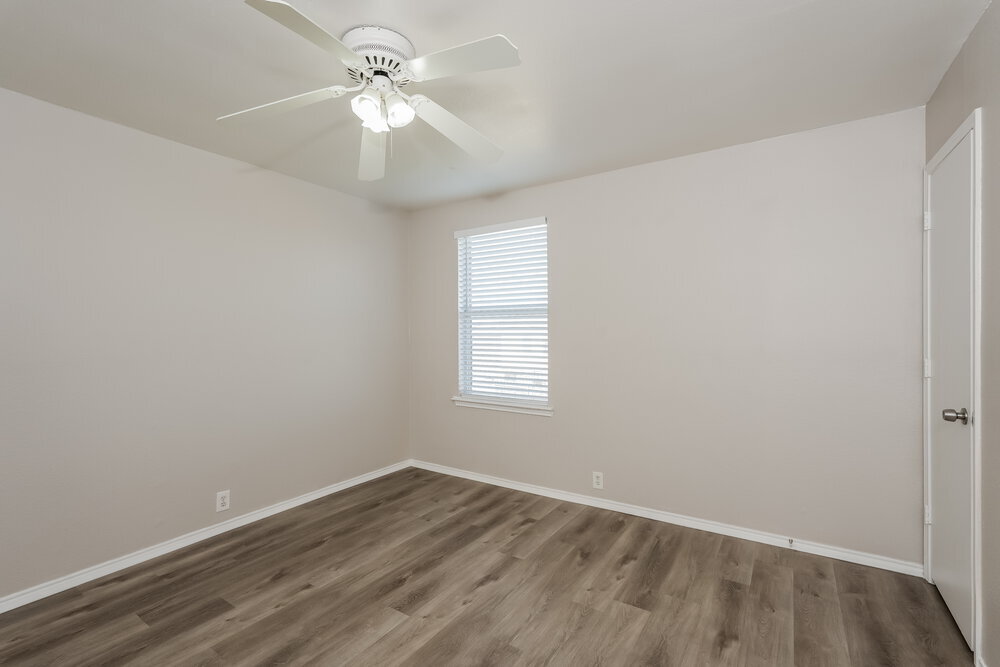 Building Photo - 231 Tulane Dr