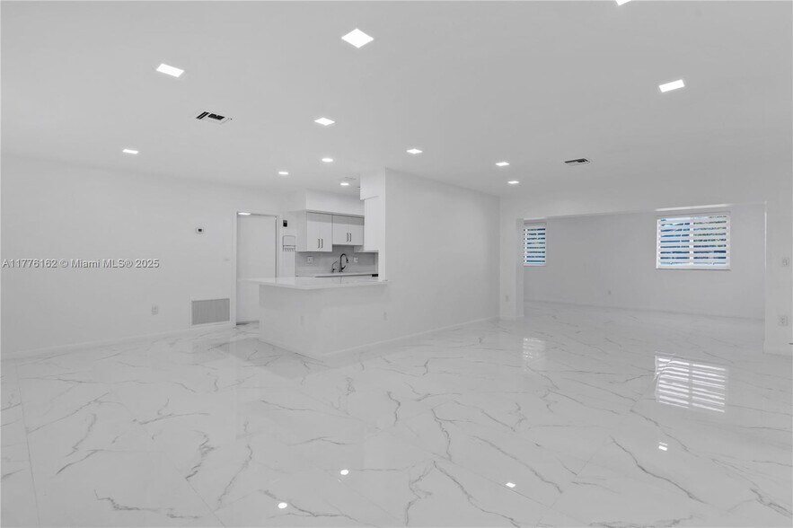 Building Photo - 9375 SW 181st St