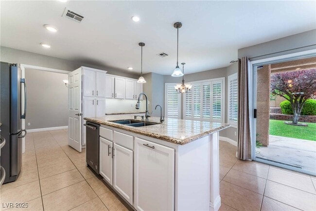 Building Photo - 2213 Starline Meadow Pl