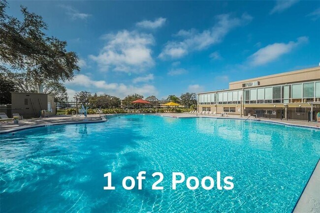 Building Photo - 2311 Brisbane St