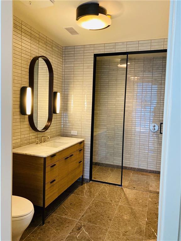 Building Photo - 202 Nueces St