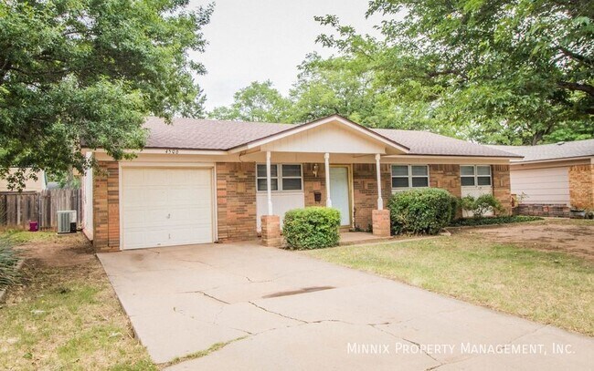 Building Photo - 4506 61st St