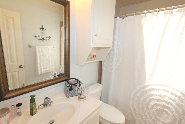 Building Photo - Beautiful, 3/3/2 in Cooper School District