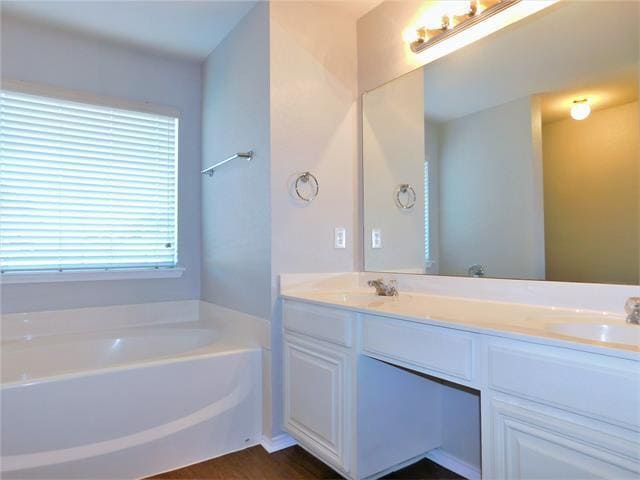 Building Photo - 4709 Alsace Dr