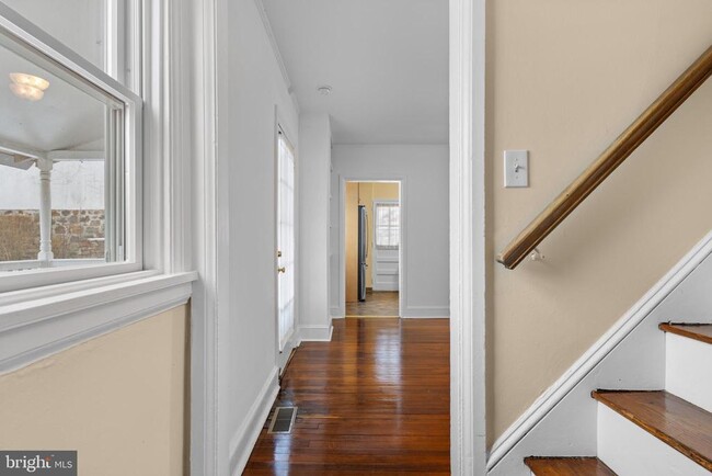 Building Photo - 134 Plant Ave