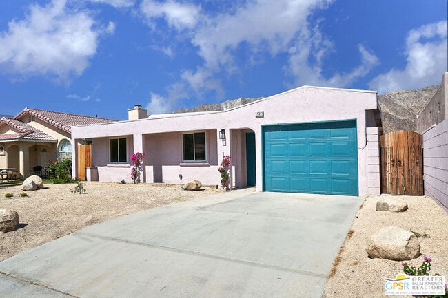 Building Photo - 51311 Avenida Velasco