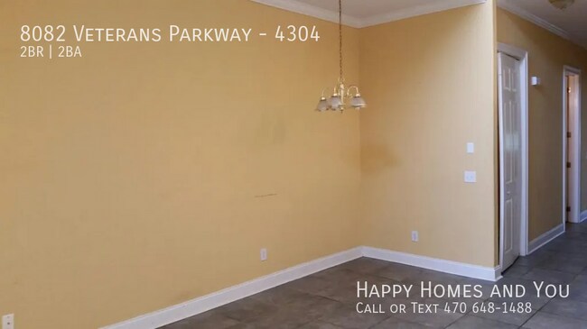 Building Photo - 8082 Veterans Pkwy