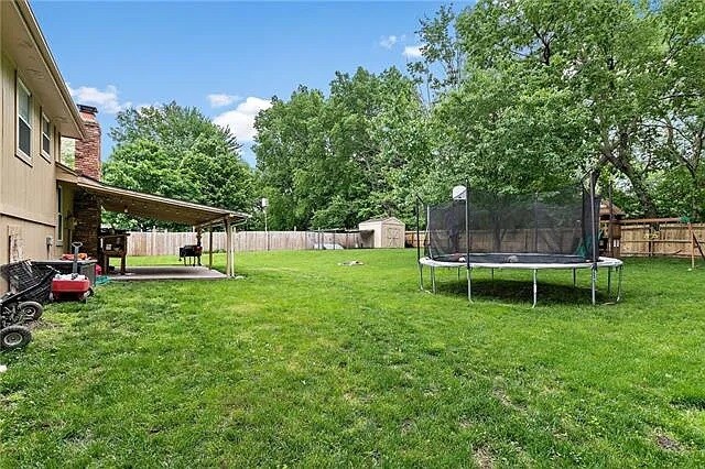 Building Photo - 919 NE 112th Ter