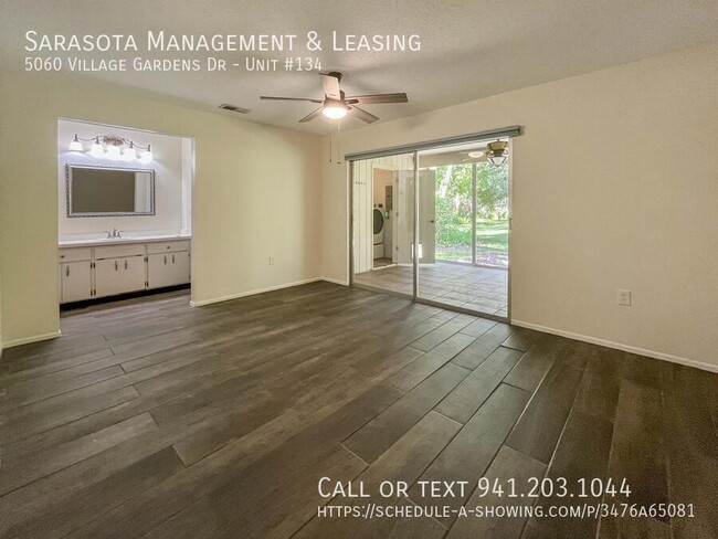 Building Photo - 5060 Village Garden Dr