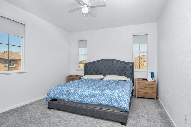 Building Photo - 1045 Martinez Dr