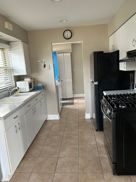 Building Photo - 711 N Kenilworth Ave