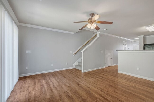 Building Photo - Beautiful Townhome in Antioch