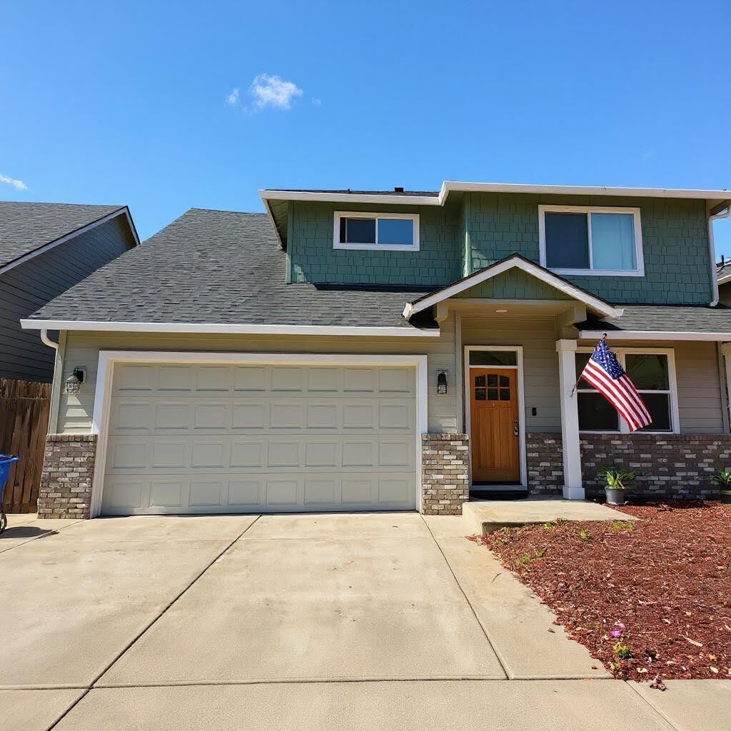 Building Photo - 10721 NE 109th St