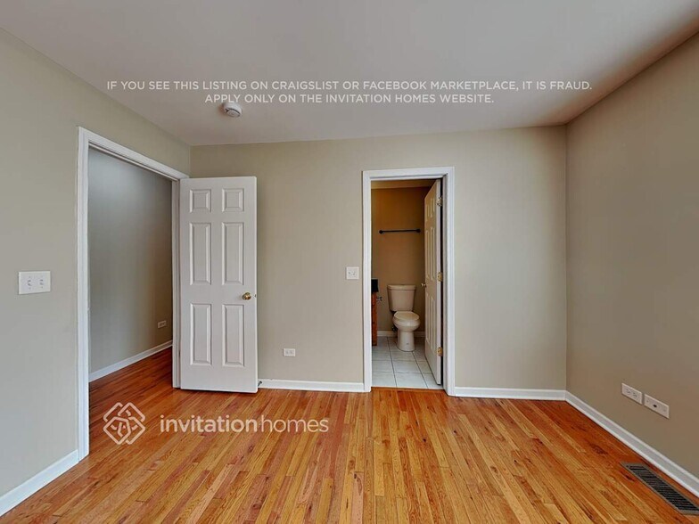 Building Photo - 29835 Bayshore Dr