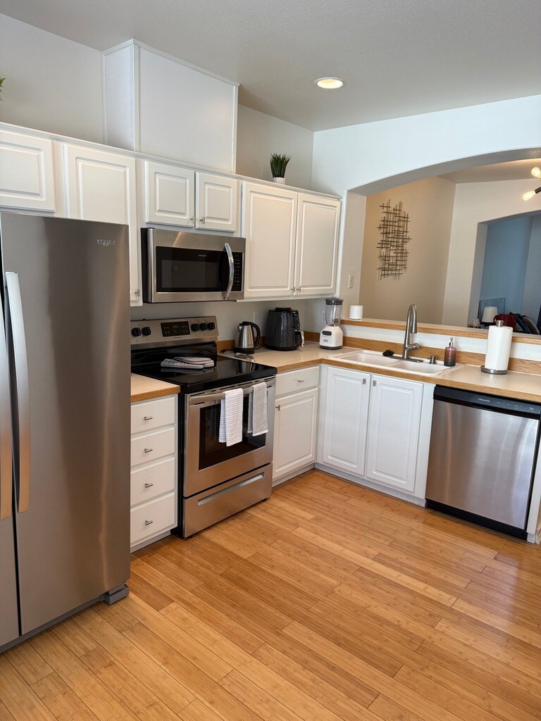 Building Photo - 14174 SW Barrows Rd