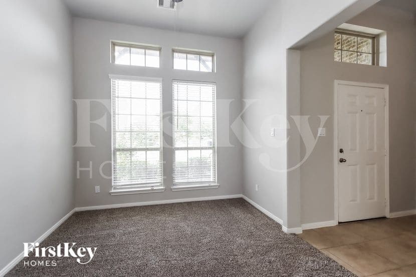 Building Photo - 18707 Antler Trails Court