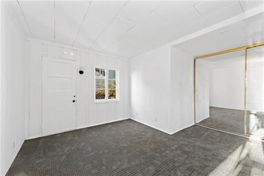 Building Photo - 31732 Virginia Way