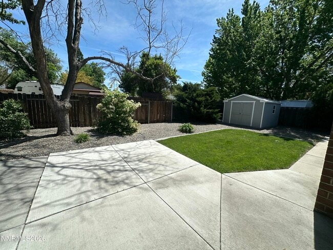 Building Photo - 3146 Montezuma Way