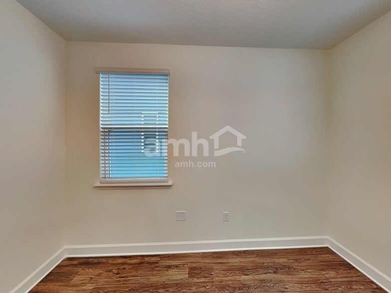 Building Photo - 2884 Alanas Mdw Wy